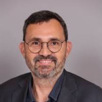 8200+ "Labra" profiles