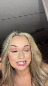 Alyssa Lanier (@alyssa_lanier)