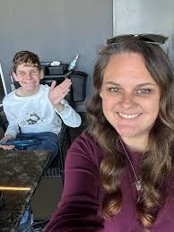 Melanie Dodson (@melhdodson) • Instagram photos and videos