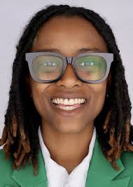 Accessibility, Inclusion, Diversity, and Equity (AIDE)