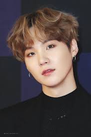 Closed On Twitter Yoongi Bts Suga Bts Yoongi