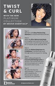 Are You A Curly Girl Twist Curls Stylish Hair Natural Hair Styles