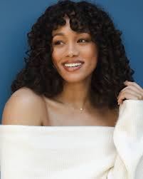 The gym about to be sick of me, Summer coming way too fast 😅  #summerbodyloading • • • • • 📸: @natashaperezphoto #curlyhair  #curlyhairstyles #curlyhairdontcare #curlyhairinspo #model #miamimodel  #losangeles #losangelesmodel #portfolio #portfolioupdate ...