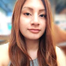 EVELYN MERCEDES ADRIANO RIVERA