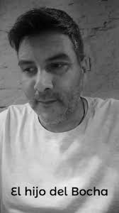 De mí libro GOL GANA fragmento del cuento EL HIJO DEL BOCHA., .,  @matiasgigli