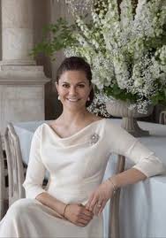 The monarch's cousin, the duke of kent, was by her majesty's side for the parade in the castle's quadrangle in his role as the colonel of the scots guards. 900 Crown Princess Victoria Ideas In 2021 Crown Princess Victoria Princess Victoria Crown Princess