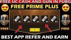 Publisher Pubg Mobile Hack Uc And Bp No Human Verification Pubg Mobile Uc Hack With Us Uk Server Vpn In 2021 Cheating Android Mobile Generator