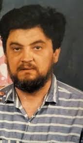 Scott Laymon's Instagram, Twitter & Facebook