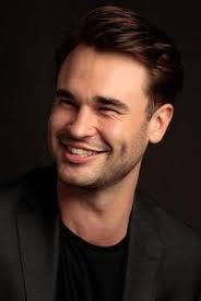 Great Expectation Speakers and Trainers