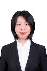 人才队伍——自然科学高等研究院