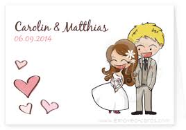 Original Wedding Invitation By E Moveo Cards Hochzeitskarte Invito Matrimonio Originale Comic Stil Stile Fum Partecipazioni Nozze Matrimonio Idee Per Matrimoni