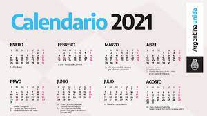 Se encuentra abierta la postulación para la inscripción de hijos/as niños/as a cargo de estudiantes de la universidad nacional de córdoba y los colegios preuniversitarios al jardín deodoro para el ciclo. Anses Y Potenciar Trabajo Este Es El Calendario De Cobro De Los Bonos Con Los Aumentos As Argentina