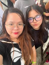 Ruth Kaye Capistrano Olinares (@rutholinares21) • Instagram photos and  videos