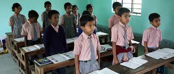 Find out which countries have the best educational systems in the world. India S Lesson Why Better Education Is Imperative For Growth