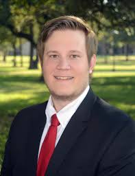 Meet the 2016 Leland Fellows