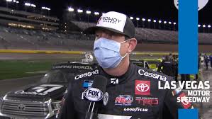 The tv channel for a nascar race is elusive enough in a normal season when fox and fs1 trade broadcasts of cup series events through the first half of the. Nascar Truck Series Motorsport Tv
