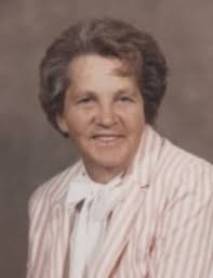 Obituary for Catherine (Katie) Sweat