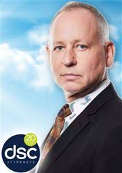 Attorney: Chris Smit at De Vries Shields Chiat Inc t/a DSC Attorneys (Cape  Town) in Western Cape