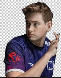 WAF S.I.2025 Reddit Prediction Rewards + Flair System Change : r/R6ProLeague