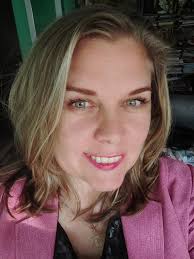 Daniel Cristea-Enache (@mdaniel.cristeaenache) • Facebook