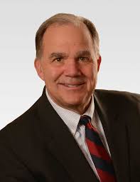 Experienced Divorce Lawyers & Estate Planning Attorneys in Leesburg &  Tysons, VA