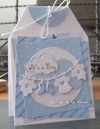 Decoración baby shower para niño safari marzo 10 en todo caso, si buscas ideas para decorar un baby shower para niña; 80 Ideas De Invitaciones Para Baby Shower Imperdibles Estreno Casa