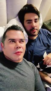 Destellos de Verano: Highlights en TikTok Live