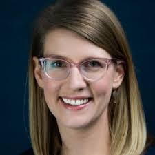 Elizabeth Paddock's Instagram, Twitter & Facebook