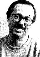 Winnipeg Places: 364 Smith Street