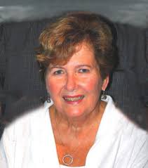 Gervaise L. Haley Obituary August 11, 2014