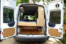 We did not find results for: Transit Connect Camper For Sale Online