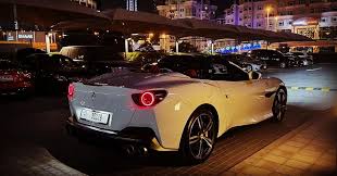 We did not find results for: New Ferrari Portofino 2020 We Dubai Luxury Car Rental Facebook