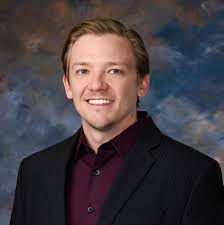 Jake Goodson State Farm Carolinas -License 19763702