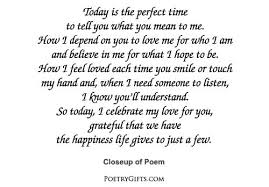 Pin By April Wilson On Word S Of Wisdom Romantic Love Poems Love Poems For Husband Love Poems