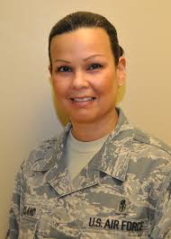 Keesler medic chief retires after 30 years > Keesler Air Force Base >  Article Display