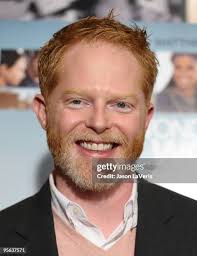 10,361 Jason Tyler Photos & High Res Pictures