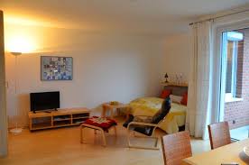 Nachmieter zum 15.08.2021 spätestens 01.09.2021 gesucht 2 zimmer wohnung 1. Fur Studenten Der Fhvd Voll Mobliertes 1 Zimmer Apartment Wohnung In Altenholz Stift