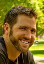 Real Estate Agents in 84119