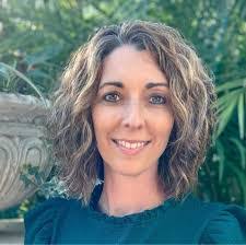 Judith Kinney's Instagram, Twitter & Facebook