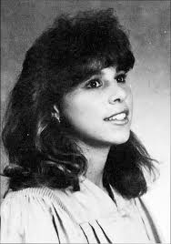 Class of 1987 Reunion (Hollywood Hills)