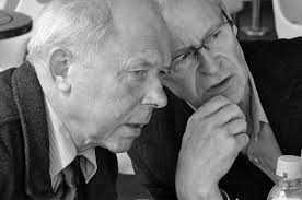 LISTIN: Randi Ward: "Hestur"