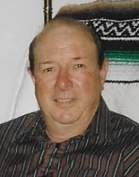 Gary Barnett Edwards