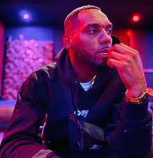 Pen Frank (@penfrank_) • Instagram photos and videos