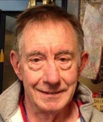 The Changing Waterfront' topic of First Tuesday Talk