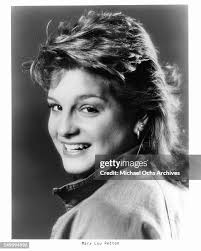 265 Lac0024f Stock Photos, High-Res Pictures, and Images