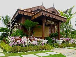 Rumah kos rendah dan kos sederhana rendah. Pin On Renovate Rumah Teres
