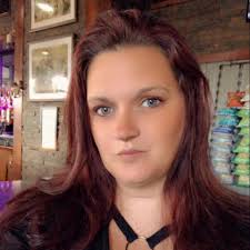 Help finding post about boy needing glasses