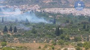 Check spelling or type a new query. Fwtia Twra Stis Floges H Rodos Pagenews Gr