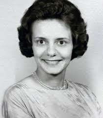 Obituary information for Marjorie Ann Crean