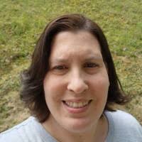 30+ "Carolyn Maynard" profiles